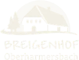 Breigenhof Oberharmersbach