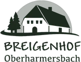 Breigenhof Oberharmersbach