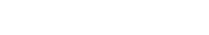 Erzeugerland