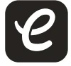 Erzeugerland