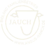 Angus Ranch Jauch