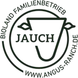 Angus Ranch Jauch