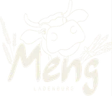 Meng Ladenburg