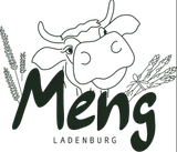 Meng Ladenburg