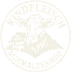 Schmalzenhof