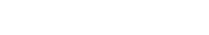 Erzeugerland