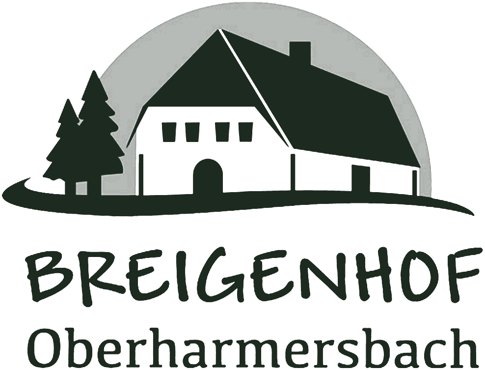 Breigenhof Oberharmersbach