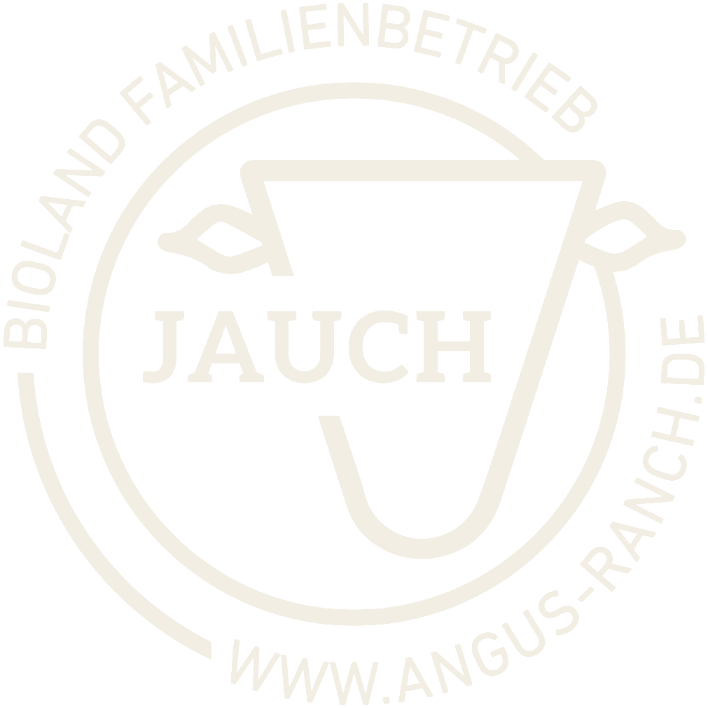 Angus Ranch Jauch