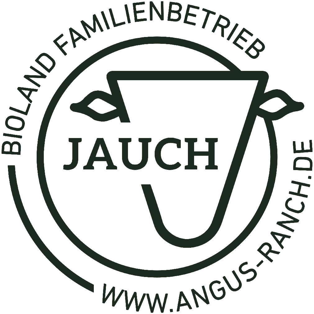 Angus Ranch Jauch