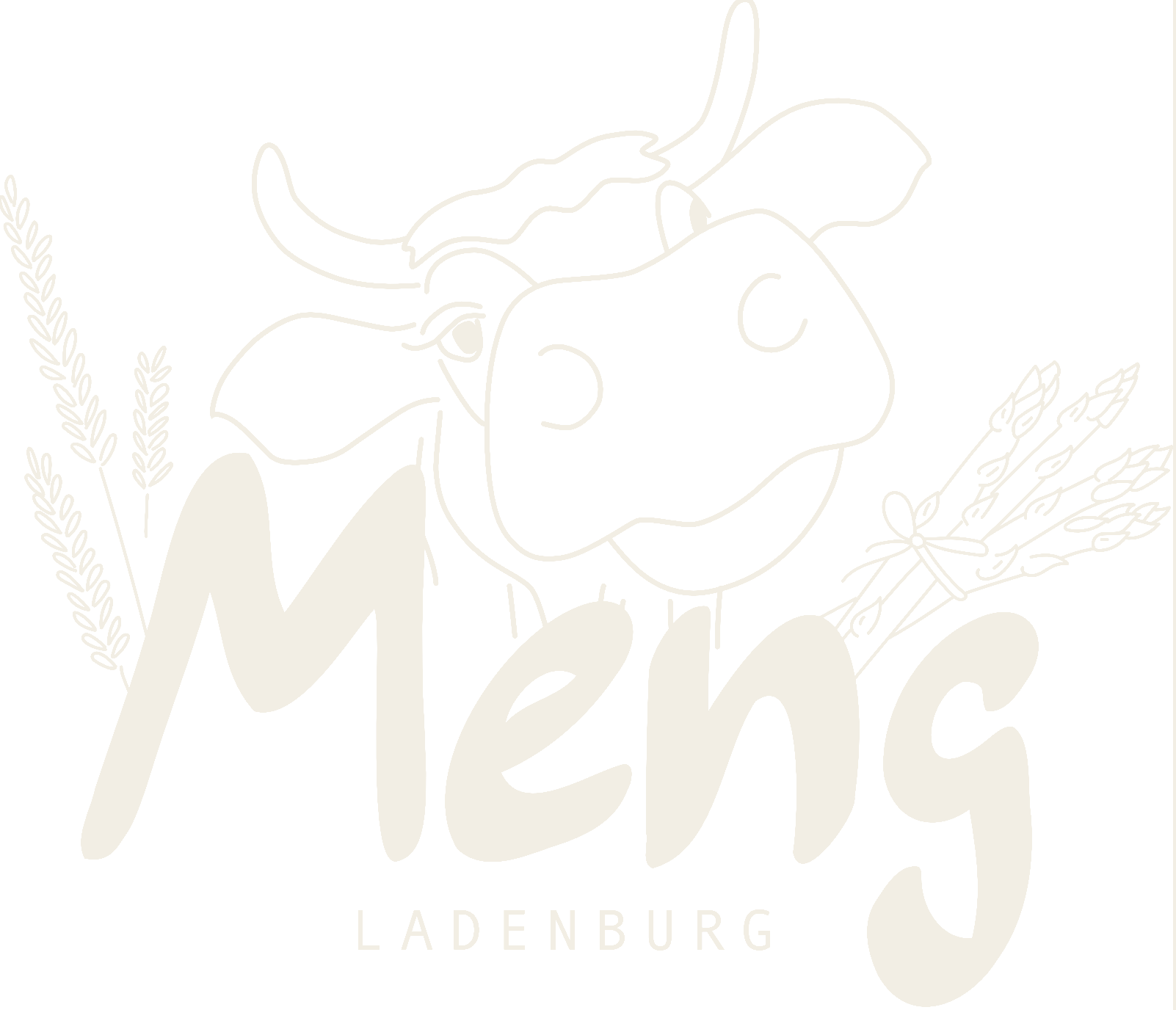 Meng Ladenburg