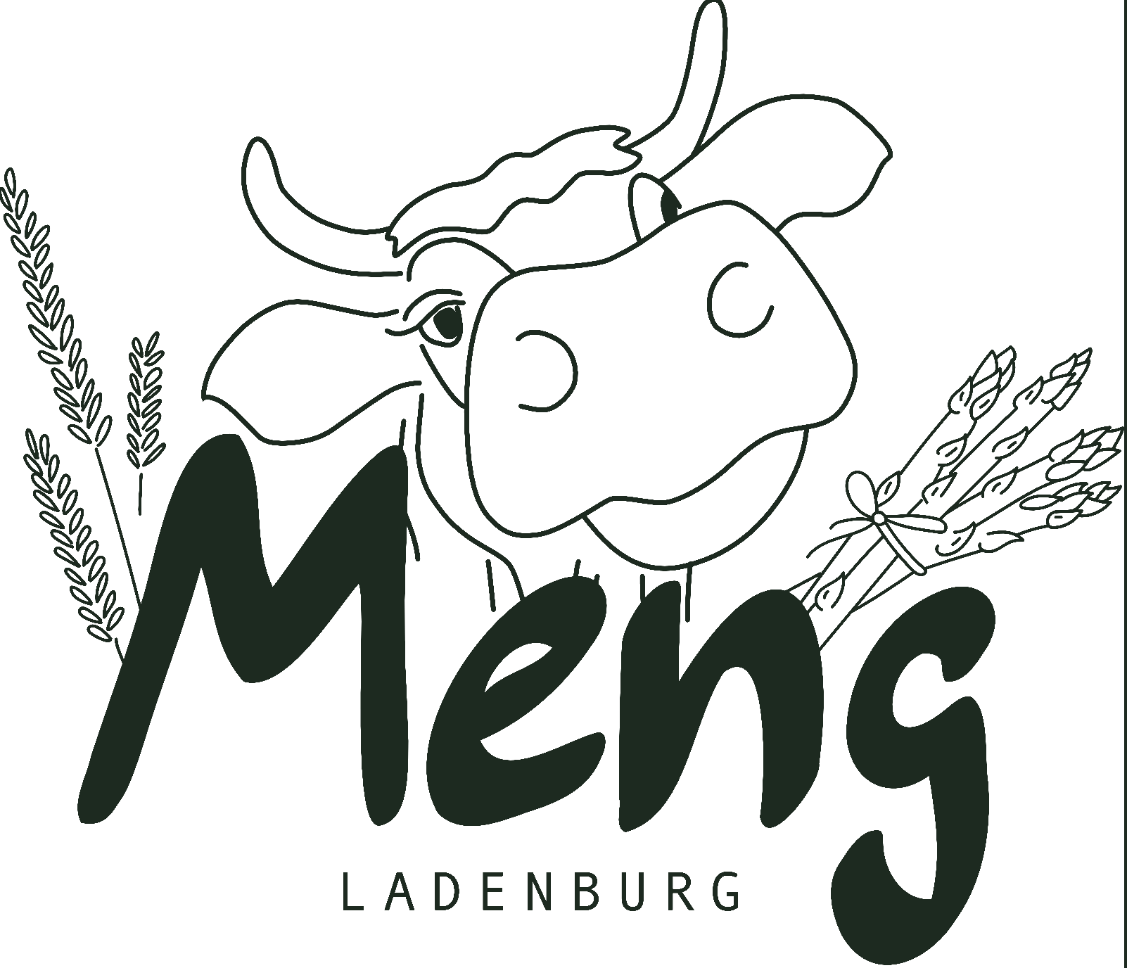 Meng Ladenburg