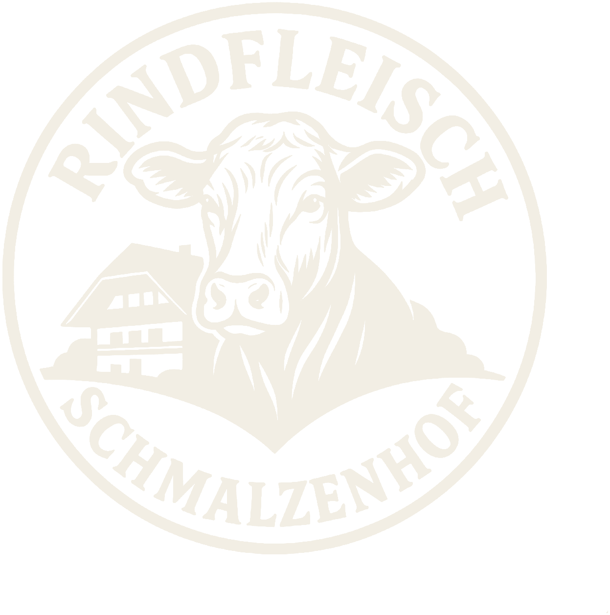 Schmalzenhof
