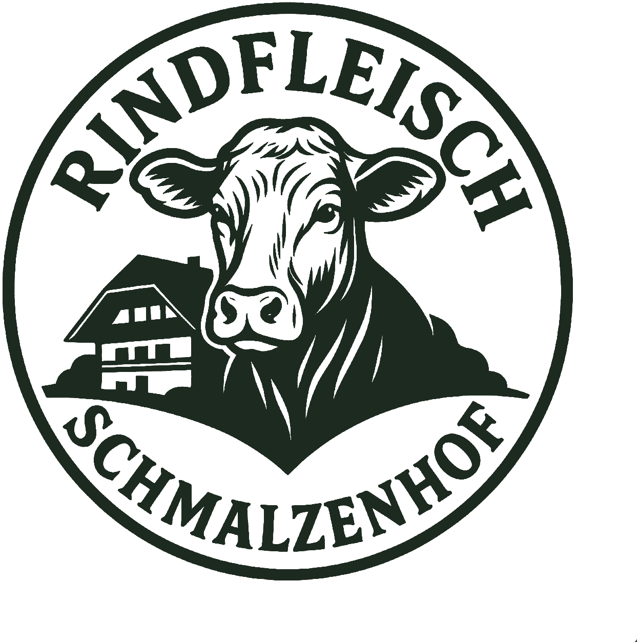 Schmalzenhof