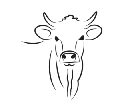 Logo Weingartener Weiderind